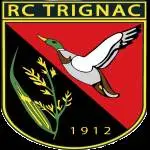 Logo Trignac
