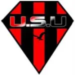 Logo USSEL 