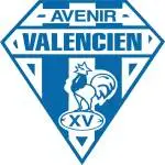 Logo Valence