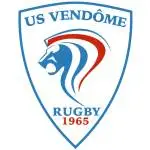 Logo VENDOME