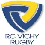 Logo VICHY