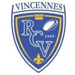 Logo VINCENNES