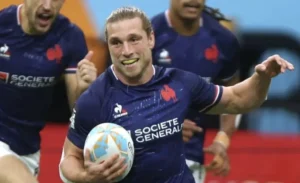 Bonne entrée en matière pour les Français et les Françaises au tournoi de Los Angeles