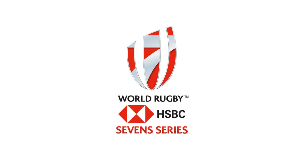 Rugby Seven's