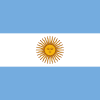 Logo Argentina 7s