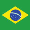 Logo Brazil 7s