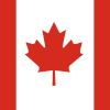Logo Canada 7s