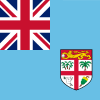Logo Fiji 7s