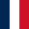 Logo France 7s