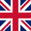 Logo Great Britain 7s