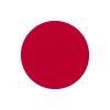 Logo Japan 7s