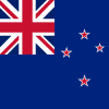 Logo New Zealand 7s