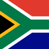Logo South Africa 7s