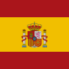 Logo Spain 7s