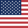 Logo USA 7s