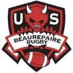 Logo Beaurepaire