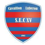 Logo CAVAILLON 