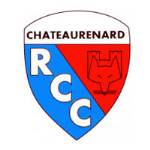 Logo Chateaurenard
