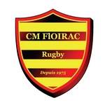 Logo Floirac