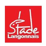 Logo Langon