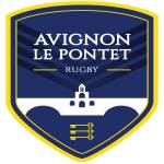Logo Le Pontet