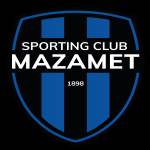 Logo Mazamet