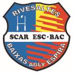 Logo Rivesaltes