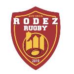 Logo Rodez
