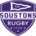 Logo Soustons