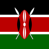 Logo Kenya 7s