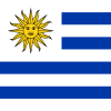 Logo Uruguay 7s