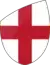 Logo Angleterre U20
