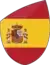 Logo Espagne U20