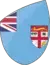 Logo Fidji