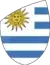 Logo Uruguay