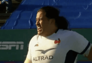 L'essai de Posolo Tuilagi en mode Jonah Lomu