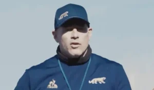 Felipe Contepomi : le sélectionneur argentin se rapproche du banc du Leinster