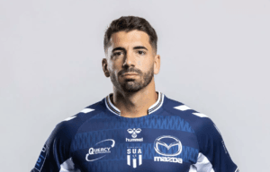 Franck Pourteau (Agen): &laquo;&nbsp;Le bonus d&eacute;fensif, c&rsquo;est un bon r&eacute;sultat face &agrave; une grosse &eacute;curie&nbsp;&raquo;