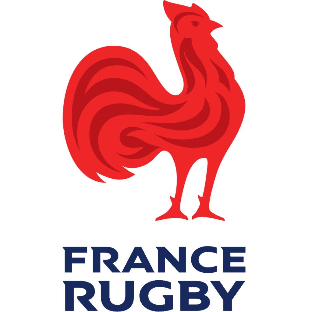 Matchs de rugby en direct