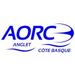 Logo Anglet