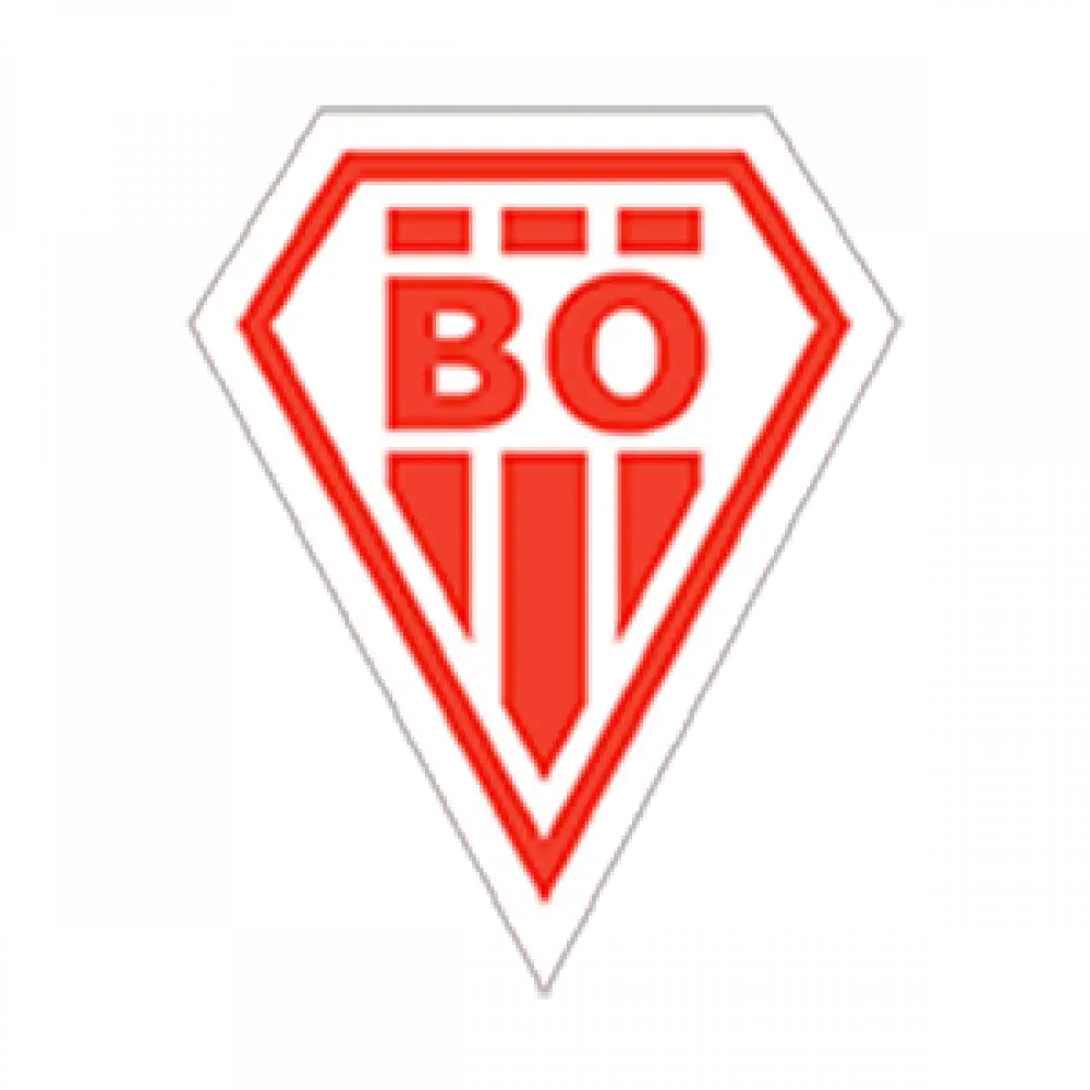 Logo Biarritz