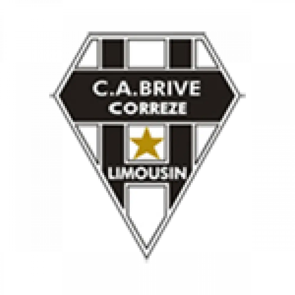 Logo Brive