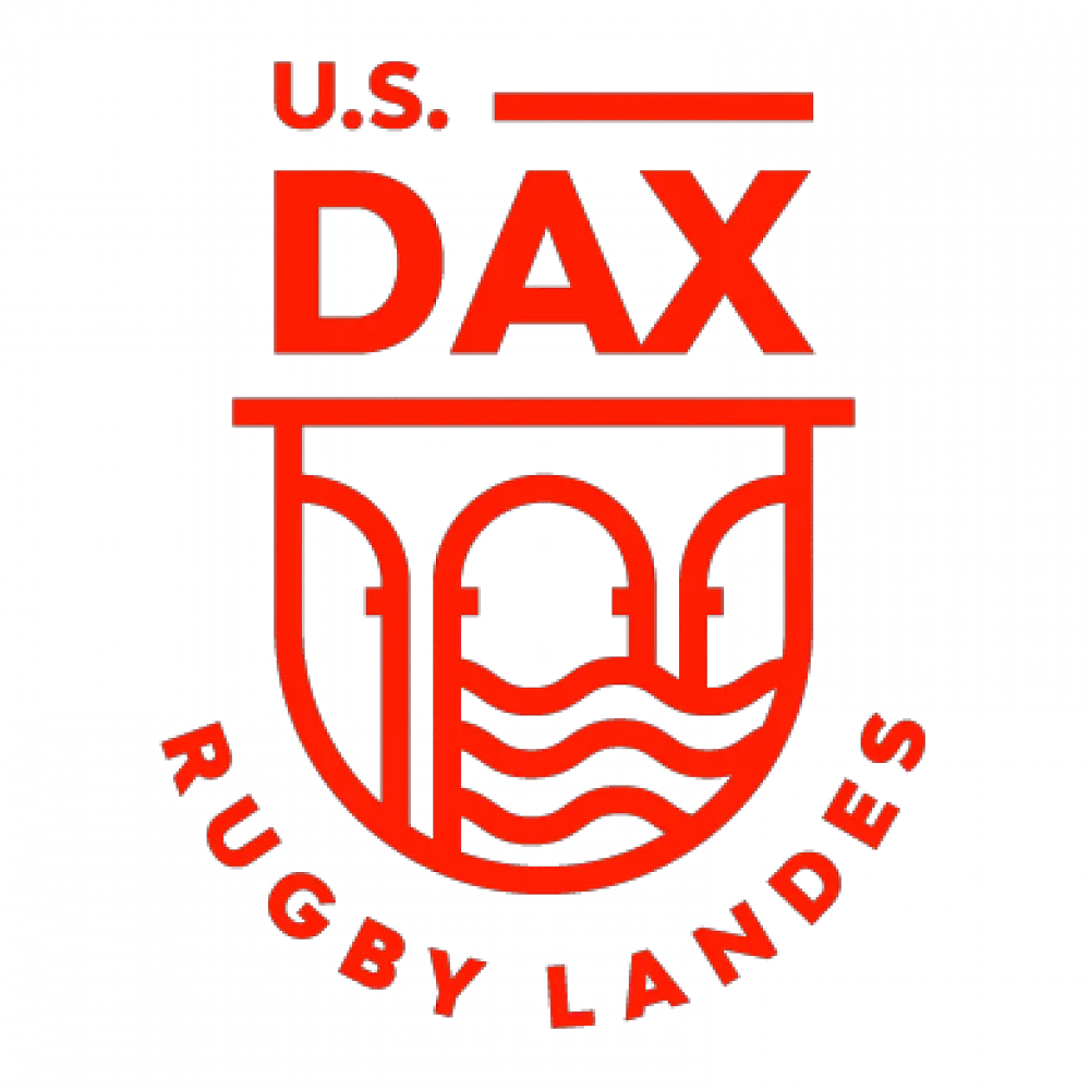 Logo Dax