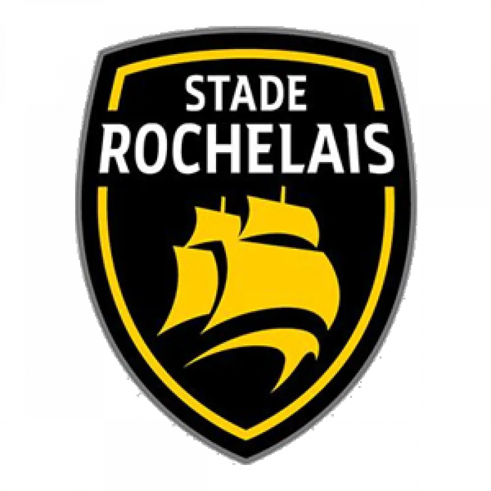 La Rochelle