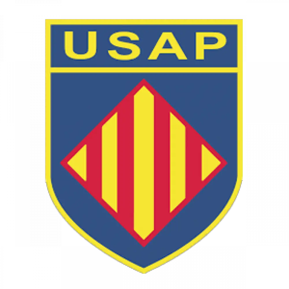 Logo Perpignan