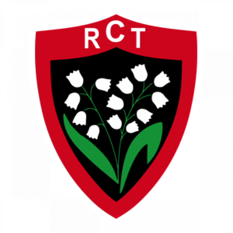 Toulon