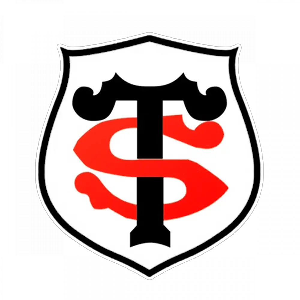 Logo Toulouse