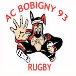 Logo Bobigny