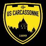 Logo Carcassonne