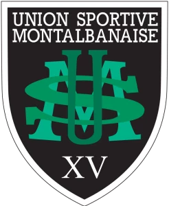 Logo Montauban